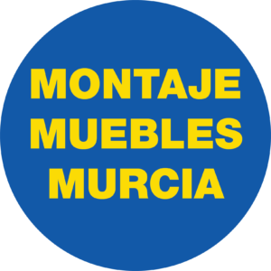 Montaje Muebles Murcia